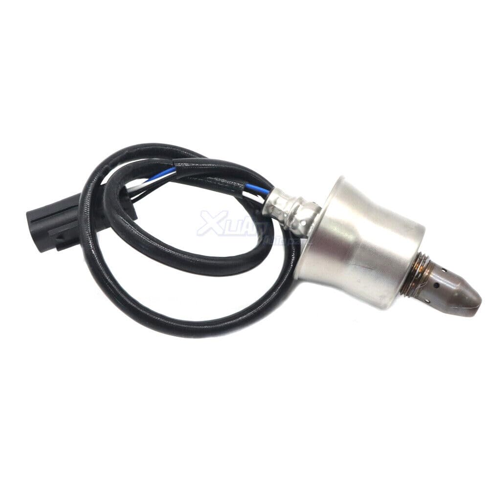 ya 2 8.15 1x Air Fuel Ratio Oxygen Sensor for 2020-2022 for Toyota Highlander 3.5L 89467-0E270