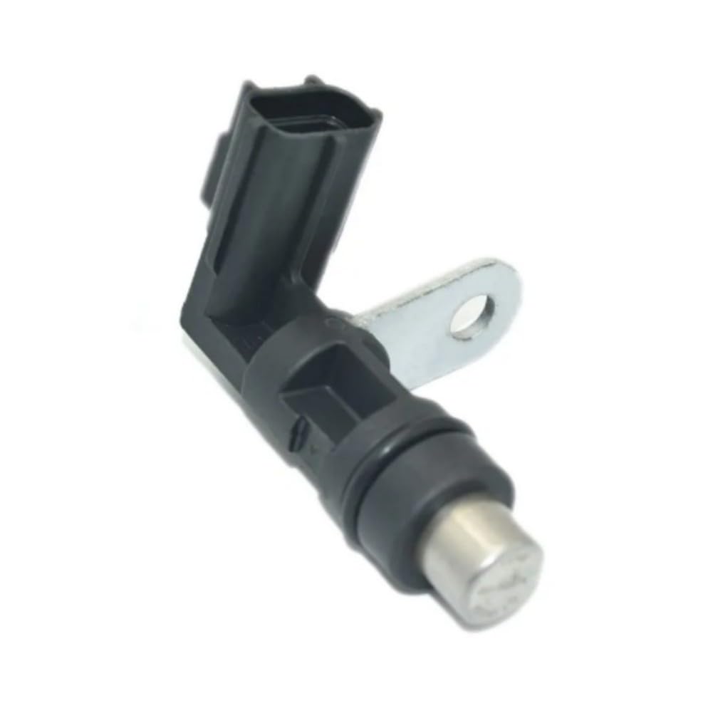 ya 11 9.14 baidiCrankshaft Position Sensor Suitable for Dodge for Jeep 3.7L 07-11-