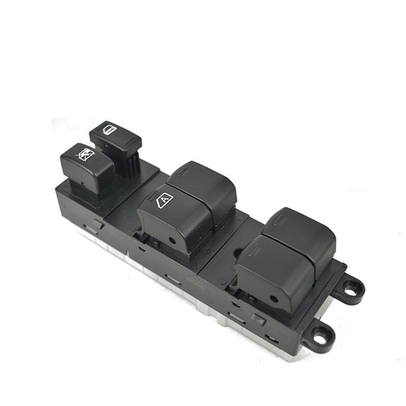 ya 9 10.24 Electric Master Power Window Switch for Subaru Forester Impreza Hatchback 2