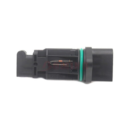 ya 13 9.15 zhengce New for Audi A4 A6 for VW for Passat for Golf 1.9L TDI 0281002217 02810022