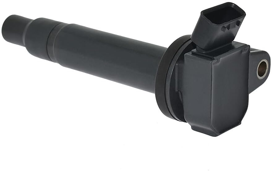 ya 9 10.24 Set of 8 Ignition Coil for Toyota Tundra for 4Runner & for Lexus GS430 GS470 C1173 UF230