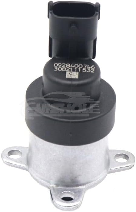 ya 10 9.16 baidi 0928400705 0928400746 New Pressure Control Valve Regulator for MAN TGA TGL TGX