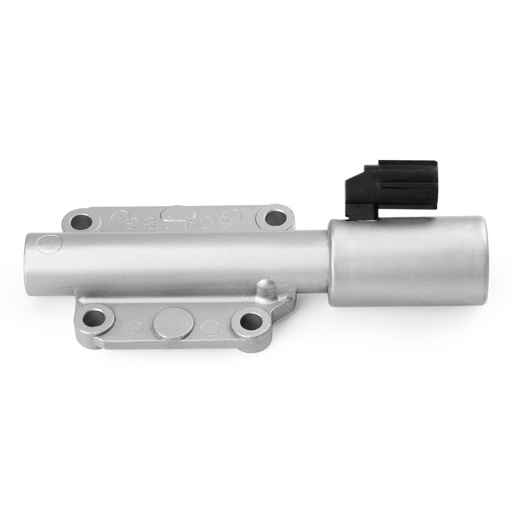 ya 9 10.24 28250-P4R-315 Car Transmission Shift Solenoid Fit for Honda for Civic 1996-