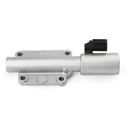 ya 9 10.24 28250-P4R-315 Car Transmission Shift Solenoid Fit for Honda for Civic 1996-