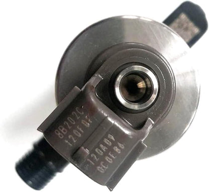 ya 12 10.8 baidi 1 Fuel Injector295050-1540 8-98246751-0compatible for Isuzu 4JJ1 D-MAX Diesel Enigne