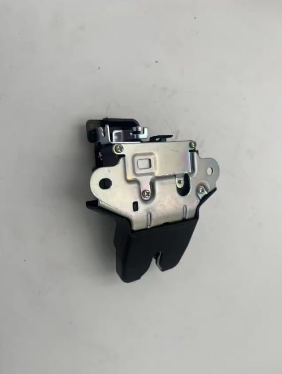 ya 5 8.10 Tailgate Trunk Lock for Hyundai for Elantra 1.8L 2.0L 81230-3X030
