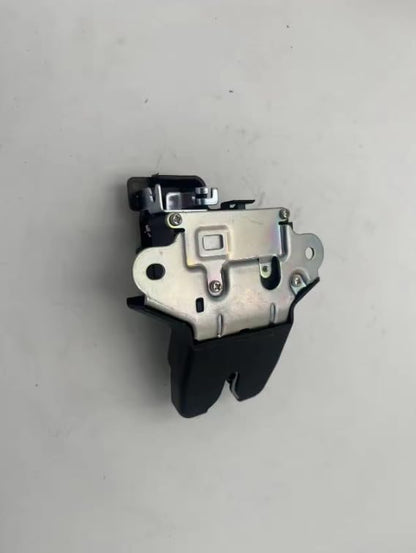 ya 5 8.10 Tailgate Trunk Lock for Hyundai for Elantra 1.8L 2.0L 81230-3X030