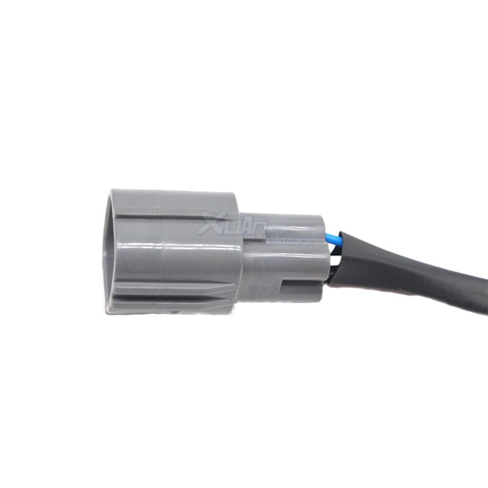 ya 4 8.10 Suitable for Toyota Avalon Camry Sienna for Lexus ES300 3.0L 89467-41021 Oxygen O2 Sensor