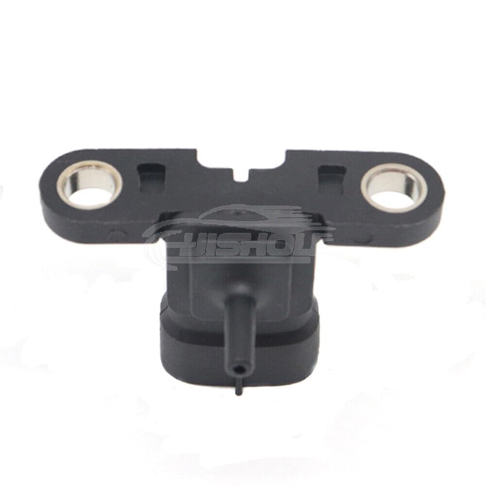 ya 5 8.24 baidi 89421-71020 Map Intake for Man ifold Pressure Sensor for Toyota Hilux Hiace Regius