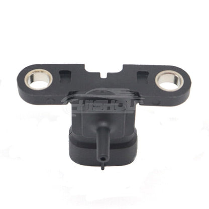 ya 5 8.24 baidi 89421-71020 Map Intake for Man ifold Pressure Sensor for Toyota Hilux Hiace Regius