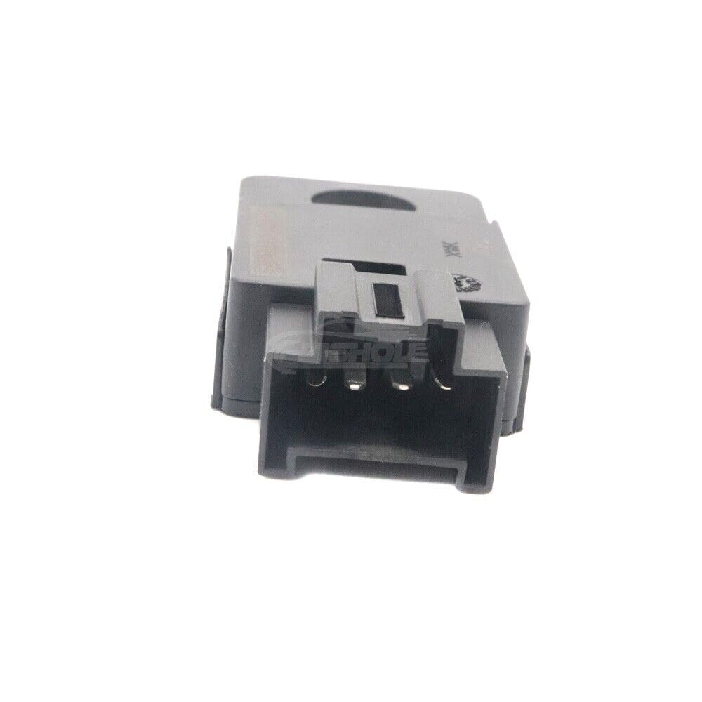 ya 3 8.24 baidi Brake Light Switch Suitable for 2008-2009 for Chevrolet Silverado Sierra 1500 2500 3500 15861245