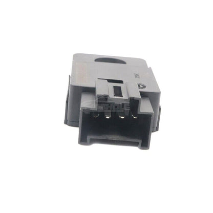 ya 6 8.24 baidi Brake Light Switch Suitable for 2008-2009 for Chevrolet Silverado Sierra 1500 2500 3500 15861245