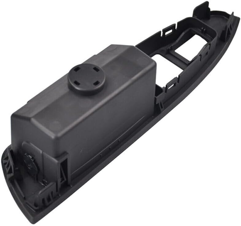 ya 5 8.10 Front Left for BMW 7 Series F01 F02 F04 09-2015 Window Switch Panel Ashtray Box