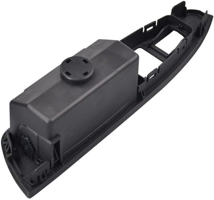 ya 5 8.10 Front Left for BMW 7 Series F01 F02 F04 09-2015 Window Switch Panel Ashtray Box