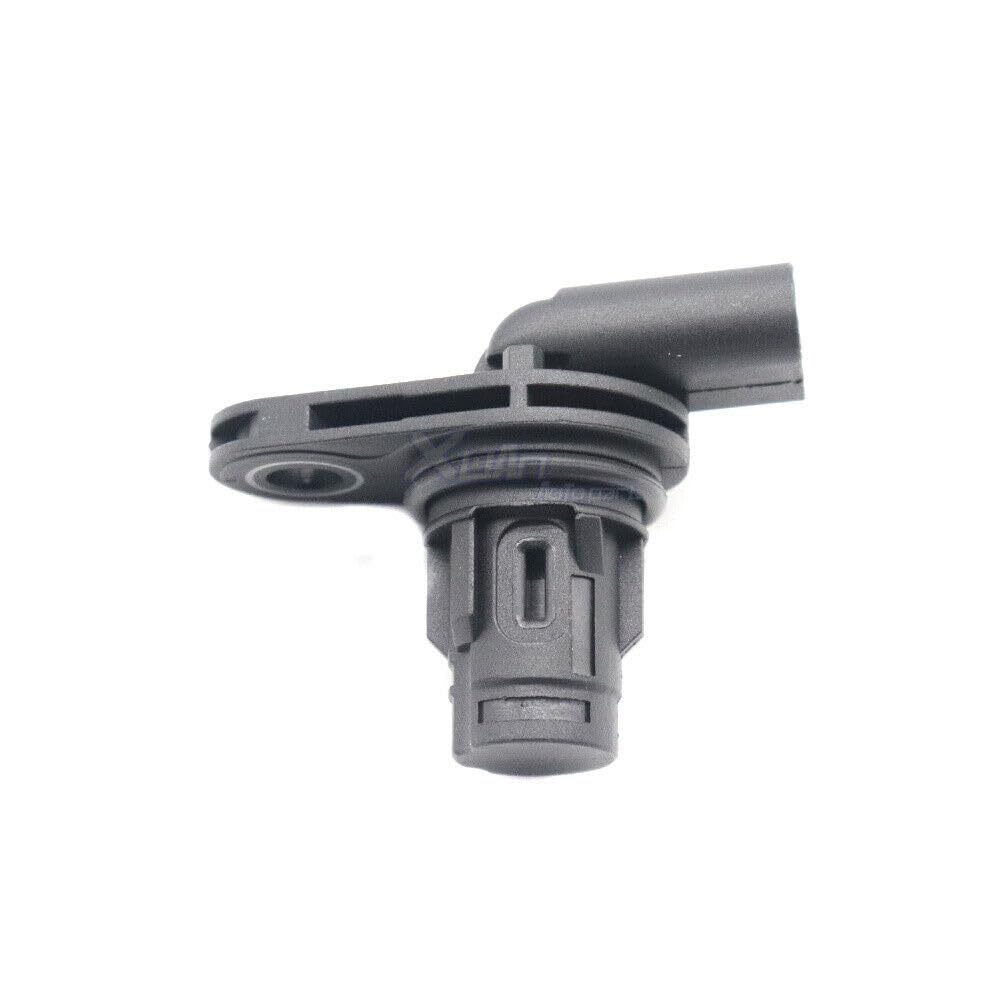 ya 4 8.8.2 Engine camshaft Position Sensor 2769051000 is Suitable for Mercedes-Benz C300 C350 CL63 E350