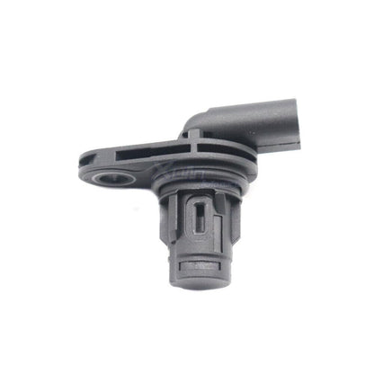ya 4 8.8.2 Engine camshaft Position Sensor 2769051000 is Suitable for Mercedes-Benz C300 C350 CL63 E350