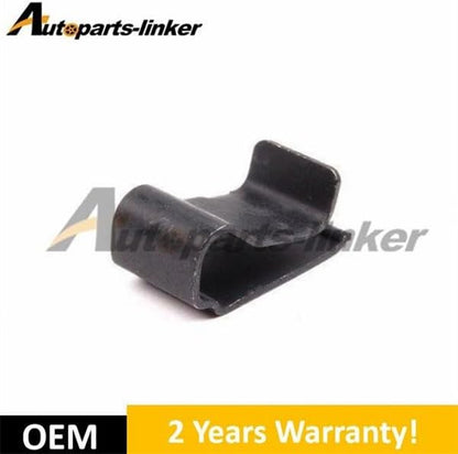 ya 5 8.10 NEW Fan Shroud Clamp for Mercedes-benz E S SL SLK CLK-Class 1235040246