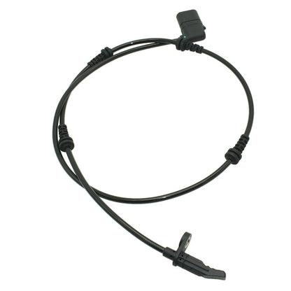 ya 5 8.10 Front Left Right ABS Wheel Speed Sensor for Mercedes-Benz S450 S550 A2229059605