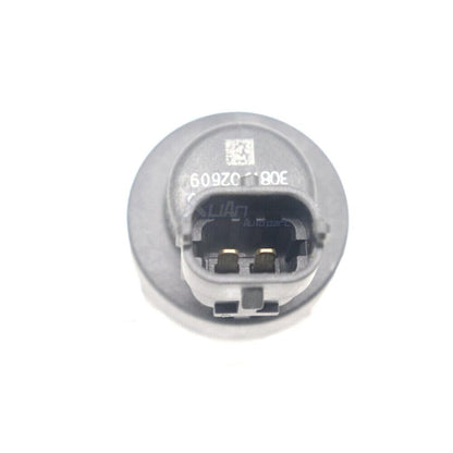 ya 2 8.15 1 Fuel Pump Pressure Regulator metering Valve 0928400660 Suitable for Chrysler Pt Cruiser