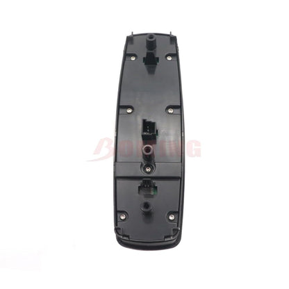 ya 9 10.24 New A1698206610 for Mercedes-Benz W169 W245 AB Class 05-12 Power Window Switch -