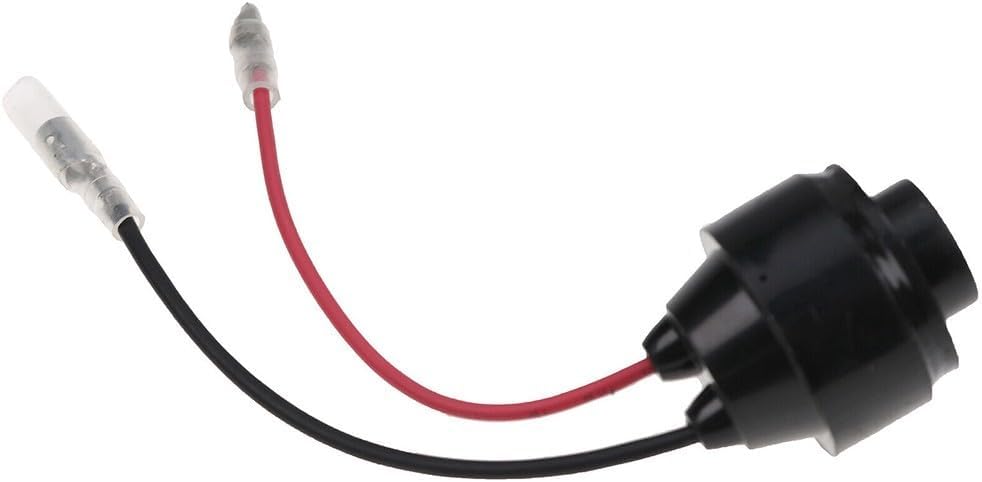 ya 23 10.7 baidi 21711-JG000 Coolant Reservoir With Cap For for Nissan For Rogue 2008-2015