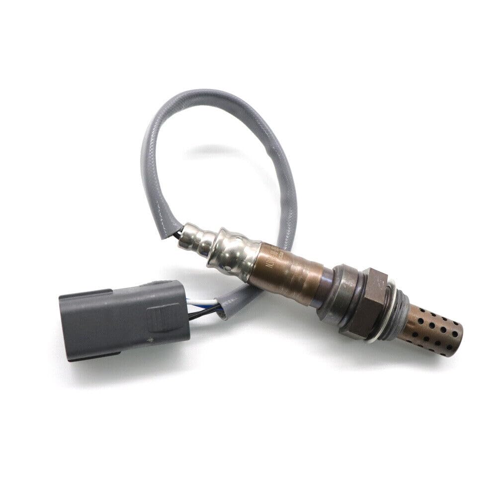 ya 4 8.8 N3H1-18-861B 1x Lambda O2 Oxygen Sensor Suitable for 2003-2008 for Mazda RX8 2.6L DOX-0330