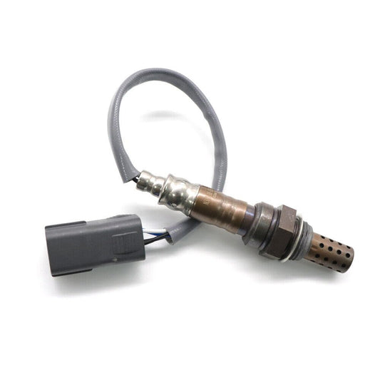 ya 4 8.8 N3H1-18-861B 1x Lambda O2 Oxygen Sensor Suitable for 2003-2008 for Mazda RX8 2.6L DOX-0330
