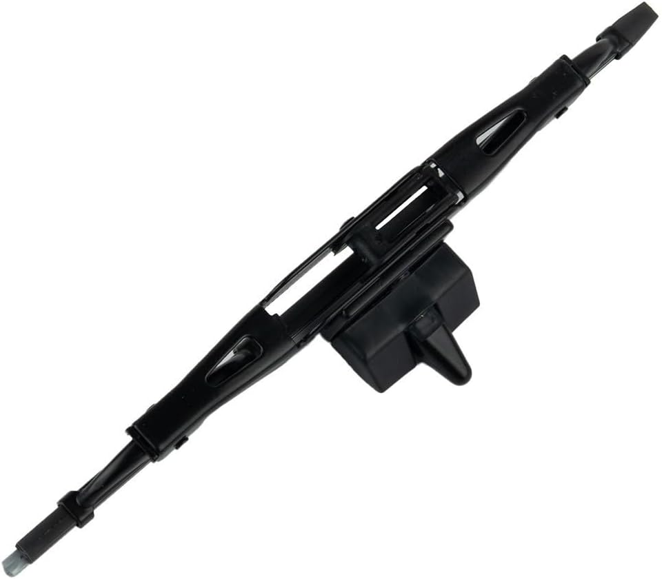 ya 14 9.20 zhengce for for Toyota FJ/For CRUISER 2007-2014 REAR WIPER-BLADE/All-Positions-8524-1