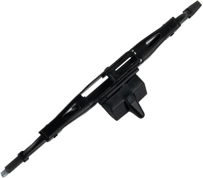 ya 14 9.20 zhengce for for Toyota FJ/For CRUISER 2007-2014 REAR WIPER-BLADE/All-Positions-8524-1