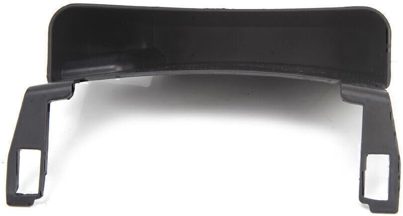 ya 11 9.14 zhengce Front Center Console Armrest Storage Box for Jeep for Wrangler JL JLU 2018-