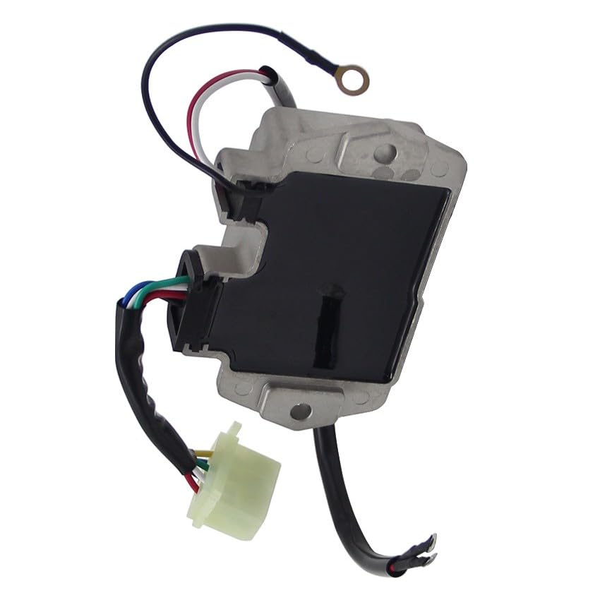 ya 23 10.7 baidi for Kohler CDI Igniter Box Unit K340-RLC K440-2LC K440-2RS K340-2AS K250-RLC