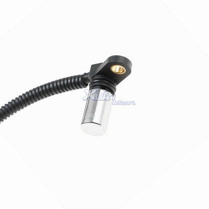 ya 2 8.15 31935-3AX0A Vehicle Speed Sensor for Nissan Versa 2007-12 1.6L 1.8L 31935-3AX0B