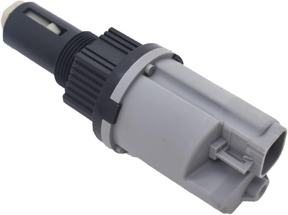 ya 4 8.14 Front Axle Differential Actuator 4WD Fits for Chevy for Silverado for GMC for Sierra 600-101