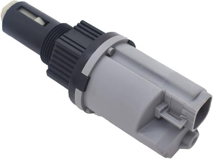 ya 4 8.14 Front Axle Differential Actuator 4WD Fits for Chevy for Silverado for GMC for Sierra 600-101