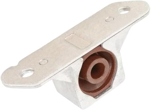 ya 6 8.14 Fits For F20 F21 F22 F23 F30 F31 F32 F33 F35 F87 Front Air-Out Mount Bushing