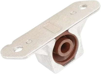 ya 6 8.14 Fits For F20 F21 F22 F23 F30 F31 F32 F33 F35 F87 Front Air-Out Mount Bushing