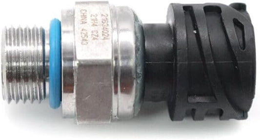 ya 14 9.20 zhengce New Oil Pressure Sensor 21634024 for for for Volvo Penat for Renault Truck-1