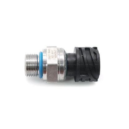 ya 4 8.8 New Oil Pressure Sensor 21634024 for for for Volvo Penat for Renault Truck D12 D13 22899626