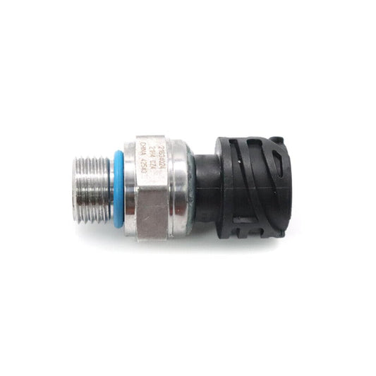 ya 4 8.8 New Oil Pressure Sensor 21634024 for for for Volvo Penat for Renault Truck D12 D13 22899626