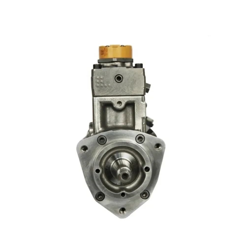 ya 16 10.20 baidi Construction Machinery Parts: Excavator Engine high-Pressure Pump E320D 320-2512-