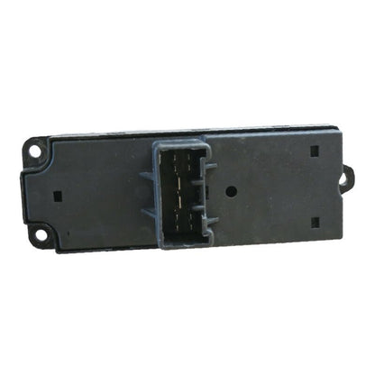 ya 8 8.24 baidi GG2A66350 Power Window Switch for Mazda 6 MPV 1998-2006