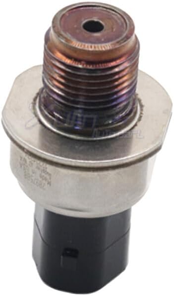 ya 9 10.24 1x Fuel Rail High Pressure Sensor Valve 289 7588 289-7588 2897588