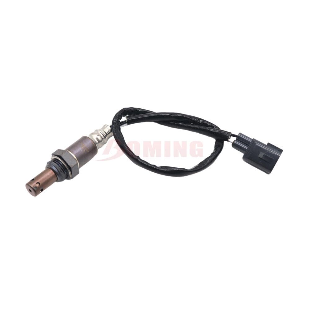 ya 5 8.24 baidi 89465-05110 Suitable for Lexus ES300 ES330 ES350 for Toyota for Avalon for Camry Solara Oxygen Sensor 