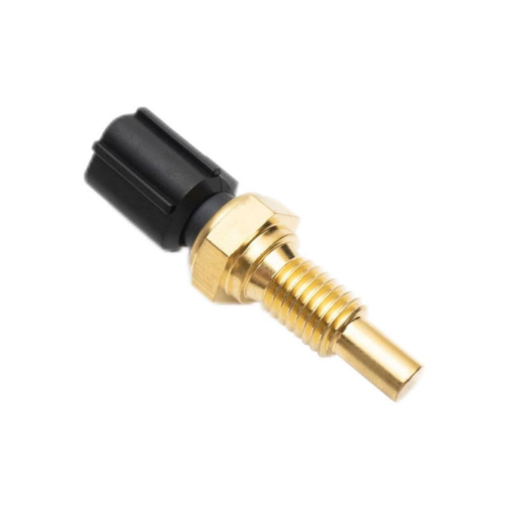 ya 11 9.14 baidi8L3Z6G004A Cylinder Head Temp Sensor for Ford F-150 Explorer 1997-2019