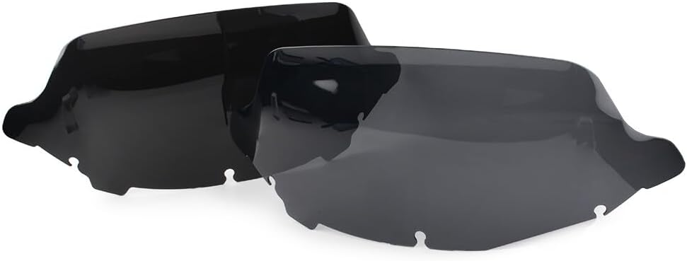 ya 2 8.15 Anti-Lock Brake Module Assembly Fits for Grand Cherokee 2009-2010 for Wrangler 2009