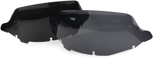 ya 2 8.15 Anti-Lock Brake Module Assembly Fits for Grand Cherokee 2009-2010 for Wrangler 2009