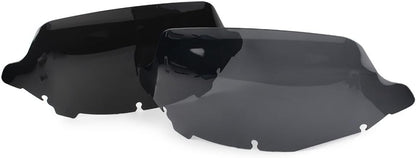 ya 2 8.24 baidi Anti-Lock Brake Module Assembly Fits for Grand Cherokee 2009-2010 for Wrangler 2009