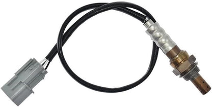 ya 12 10.8 zhengce Oxygen Sensor for Hyundai for Elantra for Kia Soul Optima Forte 1.8 2.0L 39210-2E401