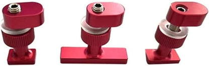 ya 26 10.21 baidi Car Dent Repair Tool Auto Dent Puller Car Body Dent Remover Glues Pulling Tabs