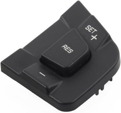 ya 10 9.16 zhengce for Land Rover Discovery Sport 2015-19 Right Steering Wheel Switch Button C